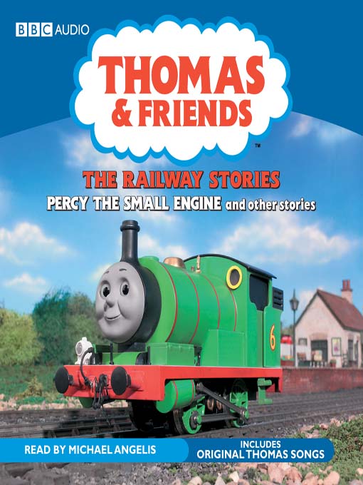 Click image to view full cover